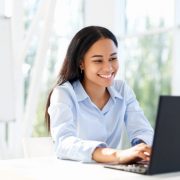 14 Business Ideas For Women With (Almost) No Startup Costs