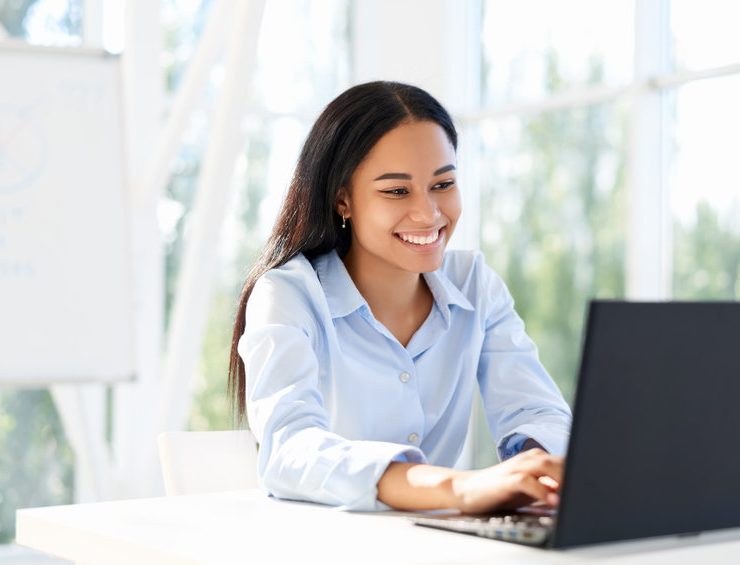 14 Business Ideas For Women With (Almost) No Startup Costs