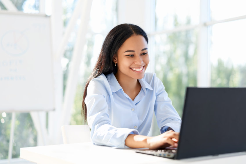 14 Business Ideas For Women With (Almost) No Startup Costs