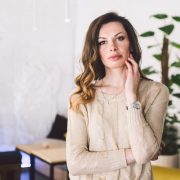 How To Make A Career Change At 40