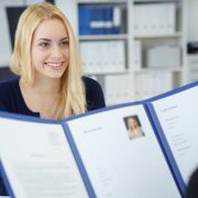 5 Tips On How To Answer Difficult Interview Questions