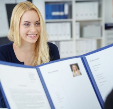 5 Tips On How To Answer Difficult Interview Questions