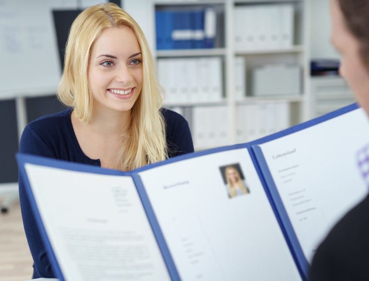 5 Tips On How To Answer Difficult Interview Questions