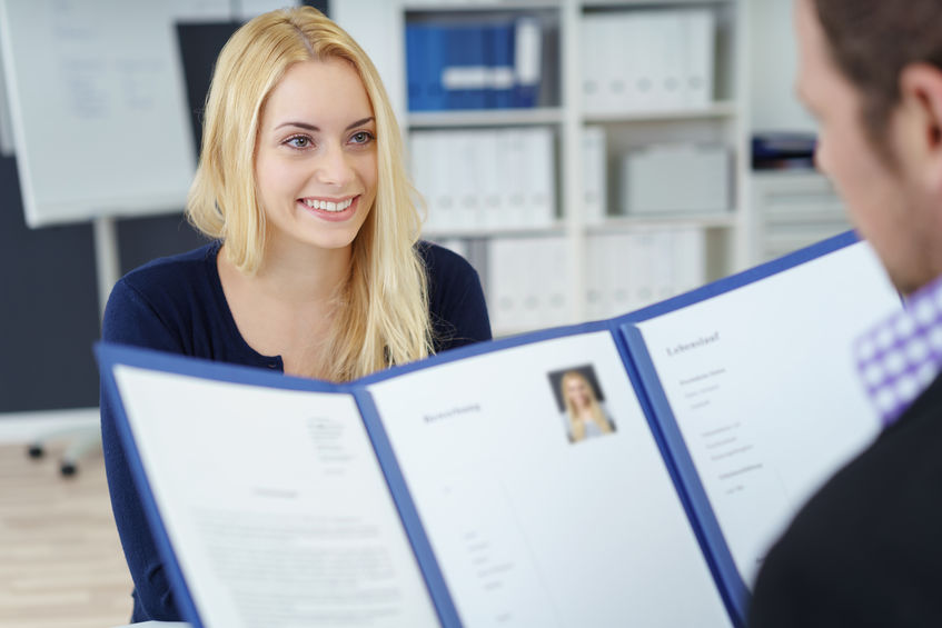 5 Tips On How To Answer Difficult Interview Questions