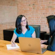5 Benefits Of Interview Feedback