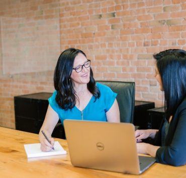 5 Benefits Of Interview Feedback
