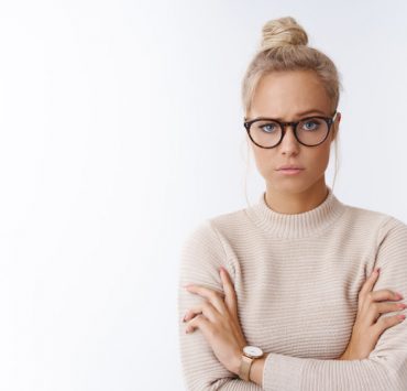 What To Do If You Hate Your Job