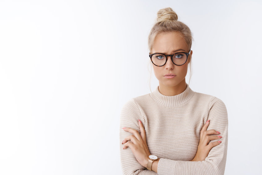 What To Do If You Hate Your Job